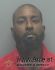 Christopher Charleston Arrest Mugshot Lee 2022-10-07 06:26:00.000