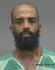 Christopher Chestnut Arrest Mugshot Alachua 05/18/2025