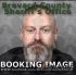 Christopher Chestnut Arrest Mugshot Brevard 01/08/2022