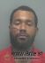 Christopher Cintron Arrest Mugshot Lee 2022-07-19 21:01:00.000