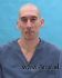 Christopher Clark Arrest Mugshot DOC 01/05/2023