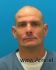 Christopher Clark Arrest Mugshot DOC 06/13/2022