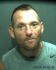 Christopher Clark Arrest Mugshot Orange 06/22/2016