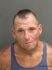 Christopher Clark Arrest Mugshot Orange 03/26/2017
