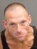 Christopher Clark Arrest Mugshot Orange 08/27/2017