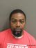 Christopher Clark Arrest Mugshot Orange 04/30/2019