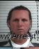 Christopher Clark Arrest Mugshot Bay 05/01/2021 01:27:00