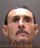 Christopher Coates Arrest Mugshot Sarasota 04/16/2014