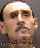 Christopher Coates Arrest Mugshot Sarasota 04/17/2014