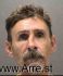 Christopher Coates Arrest Mugshot Sarasota 10/15/2014