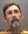 Christopher Coates Arrest Mugshot Sarasota 10/26/2014