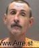 Christopher Coates Arrest Mugshot Sarasota 12/04/2014