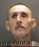 Christopher Coates Arrest Mugshot Sarasota 