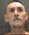 Christopher Coates Arrest Mugshot Sarasota Jul 12 2016