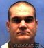 Christopher Coates Arrest Mugshot CFRC-EAST 10/09/2014