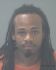 Christopher Coleman Arrest Mugshot Santa Rosa 06/07/2022