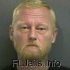 Christopher Combs Arrest Mugshot Hernando County 07/13/2010