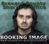 Christopher Conneely Arrest Mugshot Brevard 11/16/2023
