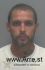 Christopher Connor Arrest Mugshot Lee 2022-08-10 15:31:00.000