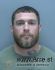 Christopher Connor Arrest Mugshot Lee 2024-02-14 14:49:00.000