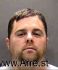 Christopher Cornish Arrest Mugshot Sarasota 02/17/2014