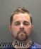 Christopher Cornish Arrest Mugshot Sarasota 11/18/2014