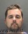 Christopher Cornish Arrest Mugshot Sarasota 12/03/2014