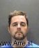 Christopher Cornish Arrest Mugshot Sarasota 01/16/2015