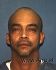 Christopher Coronado Arrest Mugshot DOC 01/17/2007