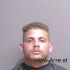 Christopher Correa Arrest Mugshot Flagler 12/14/2021