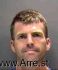 Christopher Costie Arrest Mugshot Sarasota 03/21/2014