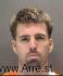 Christopher Costie Arrest Mugshot Sarasota 12/01/2014