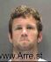 Christopher Courtney Arrest Mugshot Sarasota 