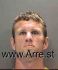 Christopher Courtney Arrest Mugshot Sarasota Jun 13 2016