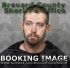 Christopher Craighead Arrest Mugshot Brevard 01/26/2021