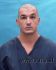 Christopher Crawford Arrest Mugshot DOC 04/12/2022