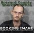 Christopher Crawford Arrest Mugshot Brevard 12/13/2020