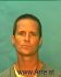 Christopher Cross Arrest Mugshot TTH OF TARPON SPRING 02/09/2012