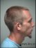 Christopher Crozier Arrest Mugshot Lake 10/30/2015