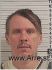 Christopher Crunkelton Arrest Mugshot Bay 3/26/2024 7:26:00 AM