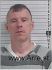 Christopher Crunkelton Arrest Mugshot Bay 12/29/2024 9:06:00 AM