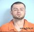 Christopher Cundiff Arrest Mugshot Walton 11/4/2022