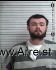 Christopher Cundiff Arrest Mugshot Bay 2/23/2022 10:20:00 AM