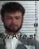 Christopher Cundiff Arrest Mugshot Bay 6/25/2022 12:26:00 AM