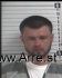 Christopher Cundiff Arrest Mugshot Bay 4/5/2023 12:57:00 PM