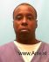 Christopher Cunningham Arrest Mugshot DOC 12/28/2017