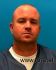 Christopher Curran Arrest Mugshot DOC 03/31/2022