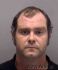 Christopher Dalton Arrest Mugshot Lee 2011-01-06