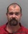 Christopher Dalton Arrest Mugshot Lee 2012-01-05