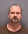 Christopher Dalton Arrest Mugshot Lee 2013-10-04